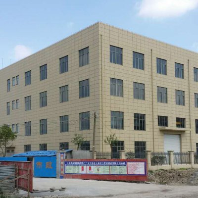 上海虎墙真石漆外墙施工队伍